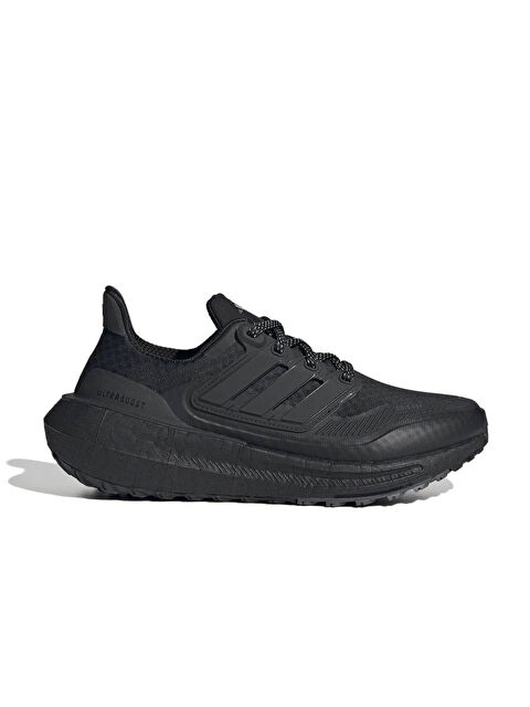 Adidas Ultraboost Light C. Kadın Siyah Yol Koşusu Ayakkabısı - S000489340-19351