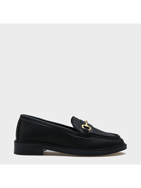 Capone Outfitters Catie Kadın Loafer - S000473732-19351