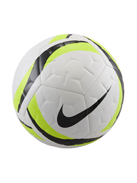 Nike Academy Futbol Topu Beyaz HV4387-100