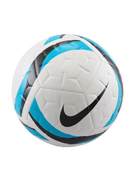 Nike Academy Futbol Topu Beyaz HV4387-101