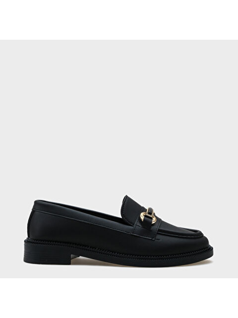 Capone Outfitters Catlin Kadın Loafer - S000473738-19351