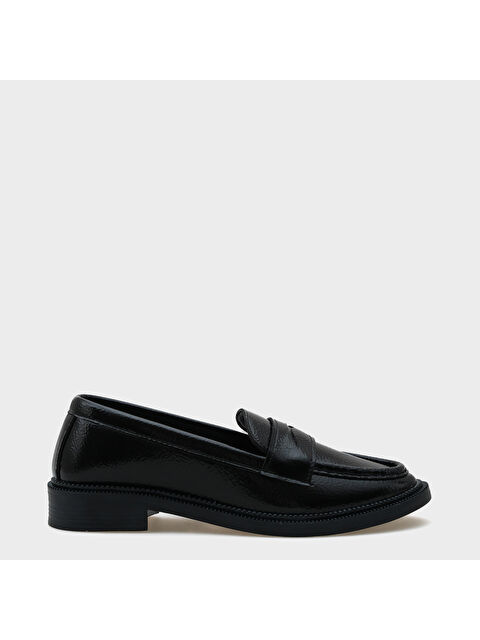 Capone Outfitters Catherine Kadın Loafer - S000473745-22238