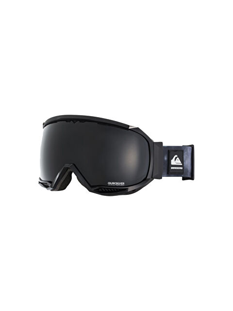 Quiksilver Erkek Goggle Hubble M Beyaz - S000502600-19351