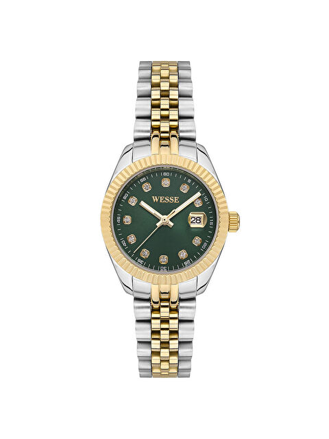 Wesse WWL302807 Kadın Kol Saati - S000474185-20076