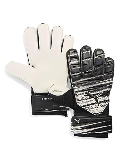 Puma Attacanto Play Rc Siyah Kaleci Eldiveni - S000521123-19351