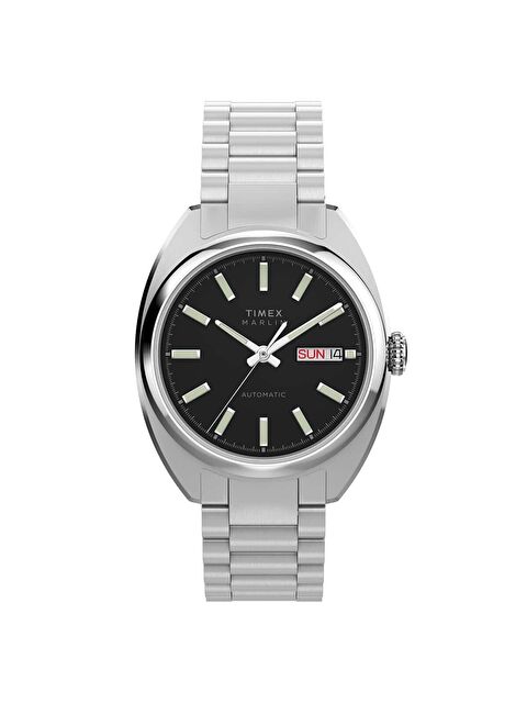 Timex TW2Y65000 Erkek Kol Saati