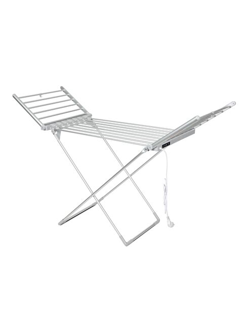 King Quickdry K6501 Elektrikli Isıtmalı Kurutucu - S000499020-20063