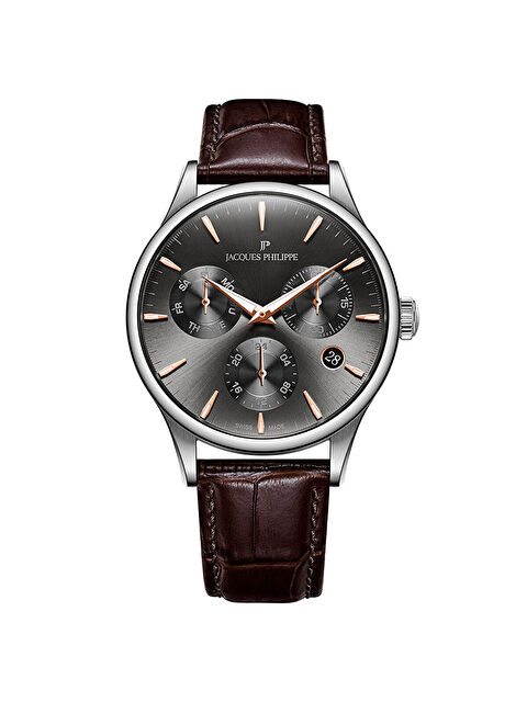 Jacques Philippe JPQGC671143 Erkek Kol Saati - S000474192-19413