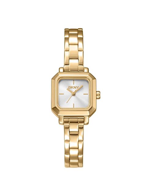 DKNY DK5L123M0035 Kadın Kol Saati