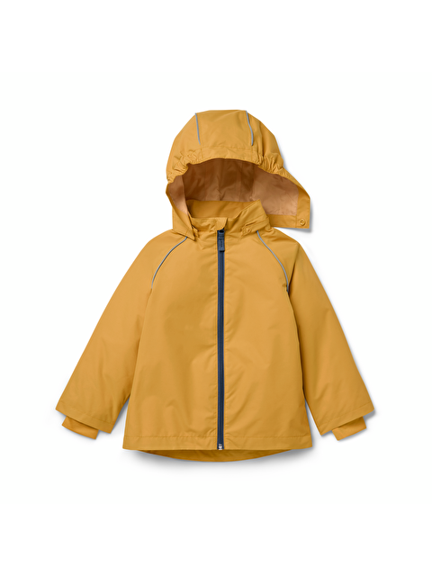 Tchibo Çocuk Yağmurluk - S000516612-20072