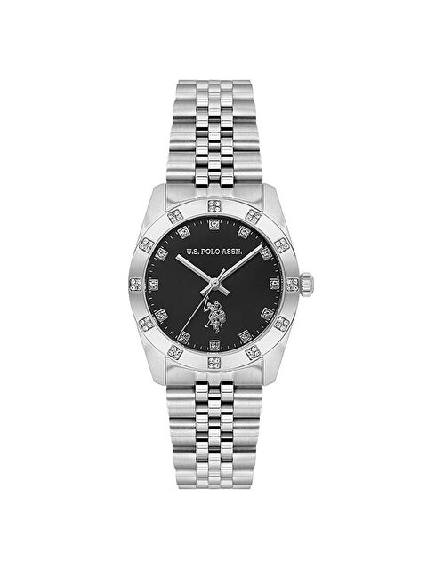U.S. POLO ASSN. USPA2161-09 Kadın Kol Saati