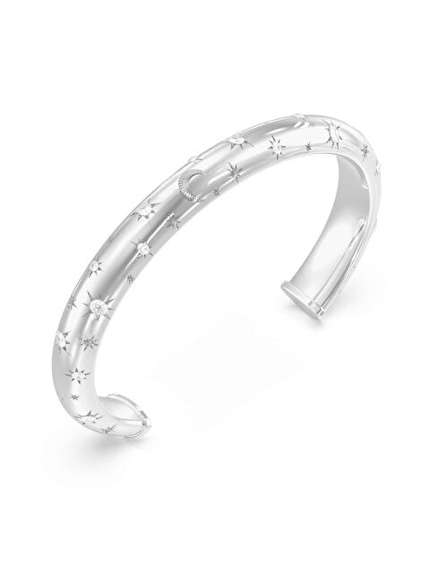 Guess JGUJUBB06242JWRHS Kadın Bileklik