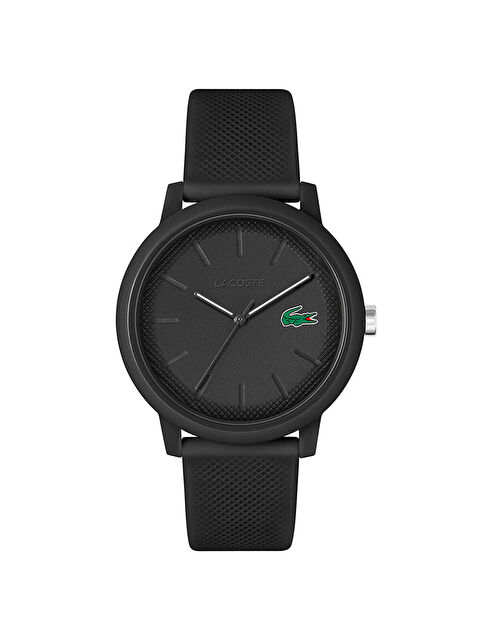 Lacoste LAC2011171 Erkek Kol Saati