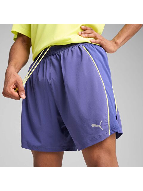 Puma VELOCITY Erkek 5