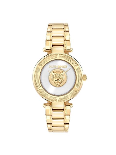 Plein Sport PSCEA0825 Kadın Kol Saati