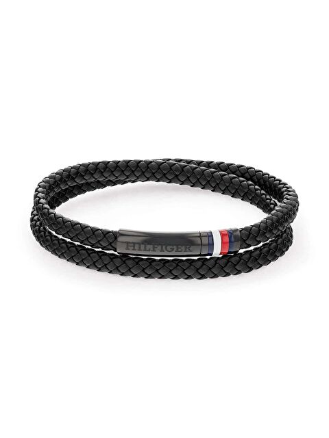 Tommy Hilfiger THJ2790552 Erkek Bileklik