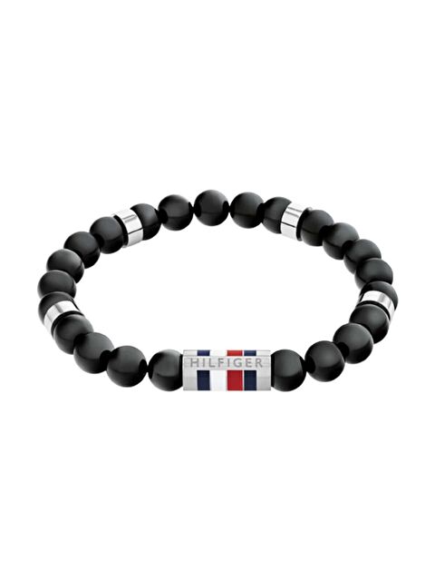 Tommy Hilfiger THJ2790712 Erkek Bileklik