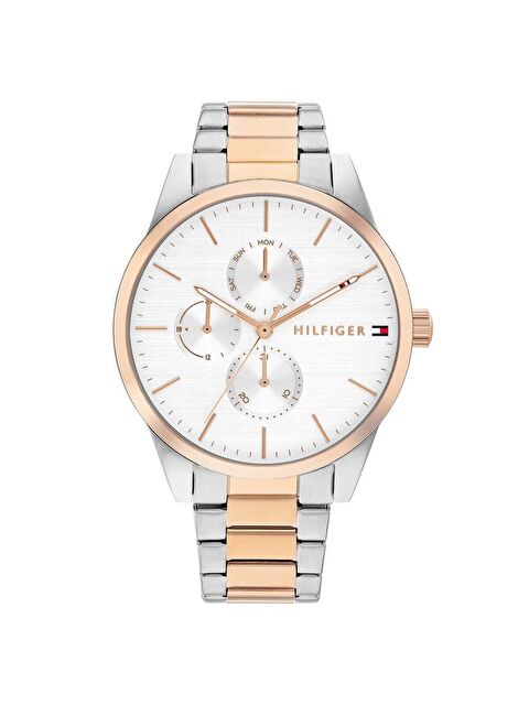 Tommy Hilfiger TH1782768 Kadın Kol Saati