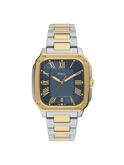 FOSSİL FFS6161 Erkek Kol Saati