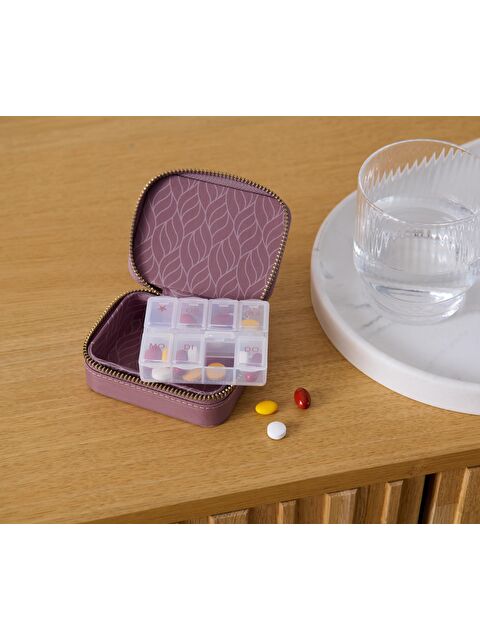 Tchibo Hap Kutusu, Kılıflı - S000467061-26865