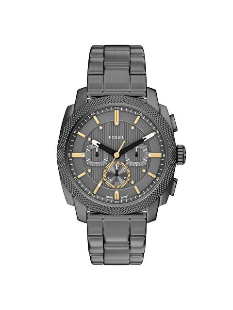 FOSSİL FFS6160 Erkek Kol Saati