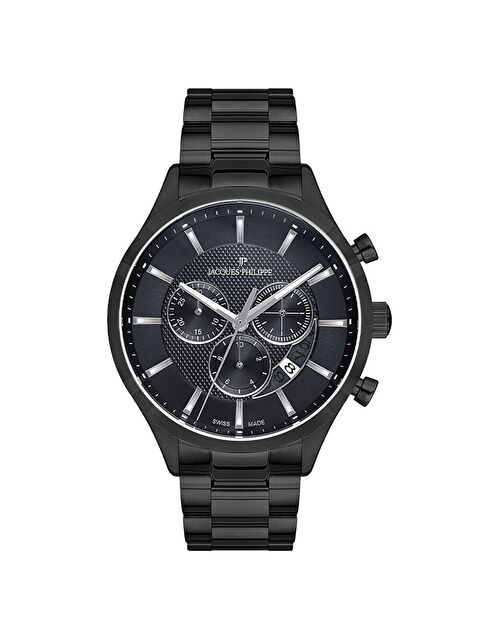 Jacques Philippe JPQGC034311N Erkek Kol Saati