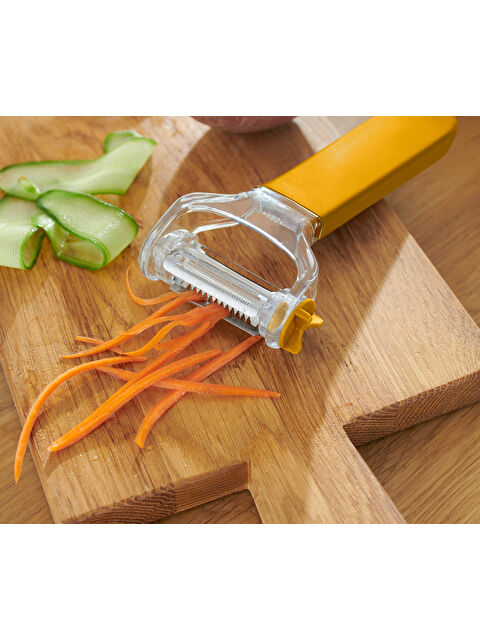 Tchibo Üniversal Soyacak, 3’ü 1 Arada - S000464900-20072