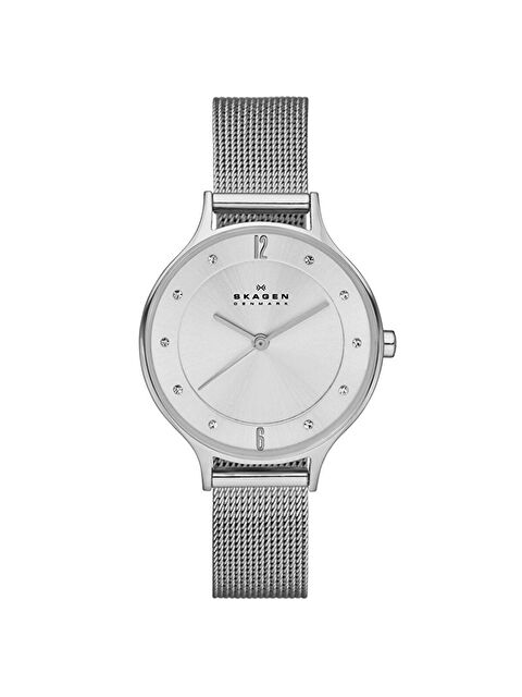 Skagen SKW2149 Kadın Kol Saati - S000480326-24196