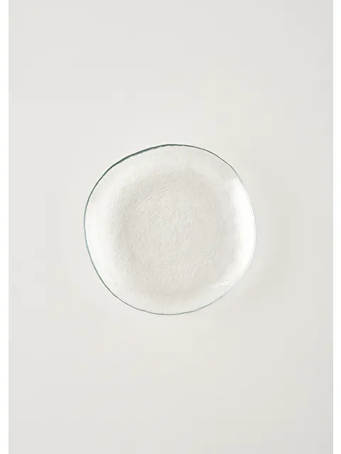 Bella Maison Kronos Pasta Tabağı Naturel (21 cm) - S000530042-26406