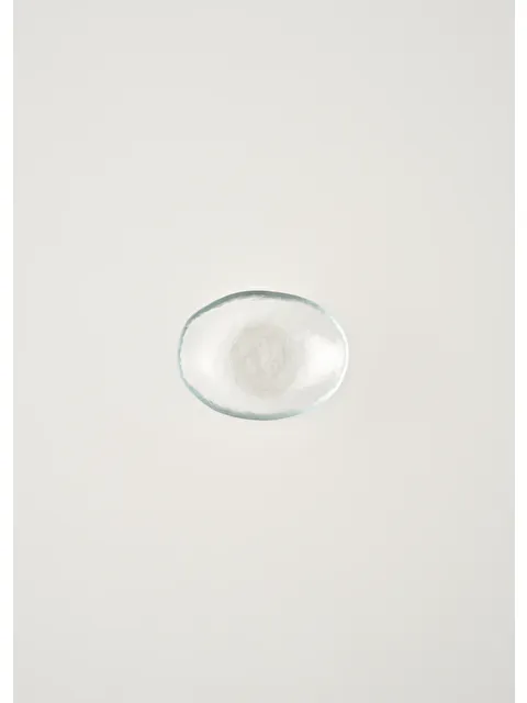 Bella Maison Kronos Sunum Tabağı Naturel (15 cm) - S000530041-26406