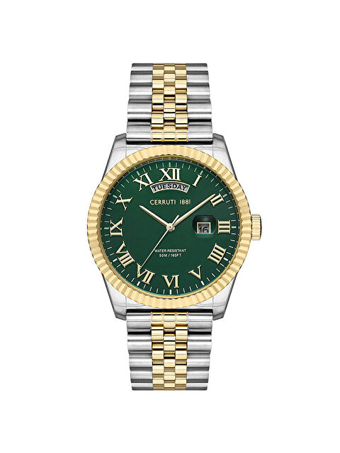 CERRUTI 1881 CIWGH2117112 Erkek Kol Saati - S000480331-20076
