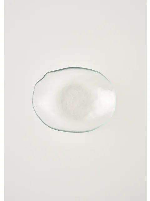 Bella Maison Kronos Sunum Tabağı Naturel (25 cm) - S000530047-26406