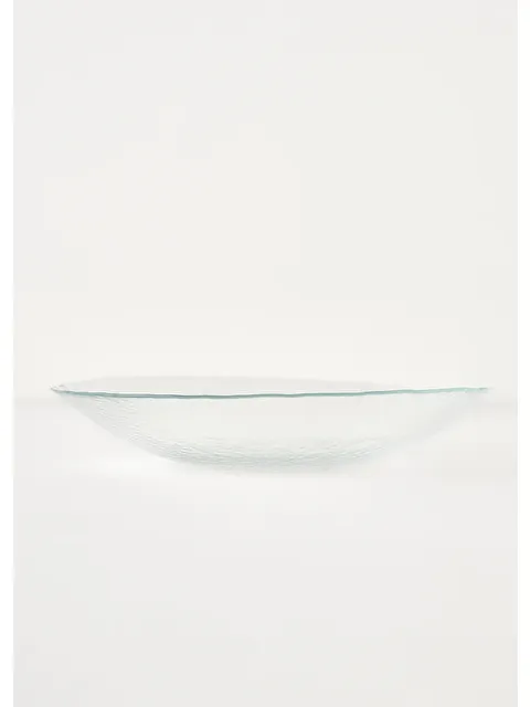 Bella Maison Kronos Sunum Kasesi Naturel (30 cm) - S000530049-26406