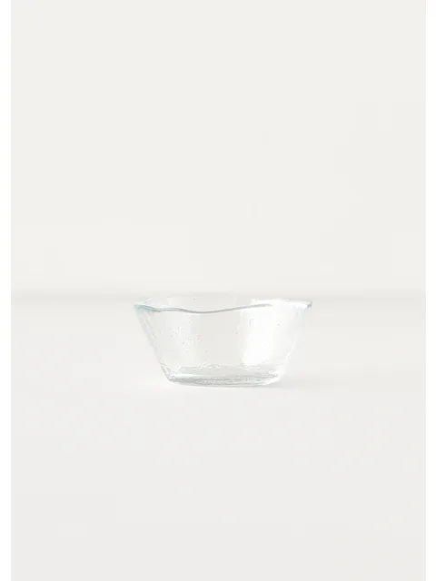 Bella Maison Kronos Sunum Kasesi Naturel (9 cm) - S000530051-26406