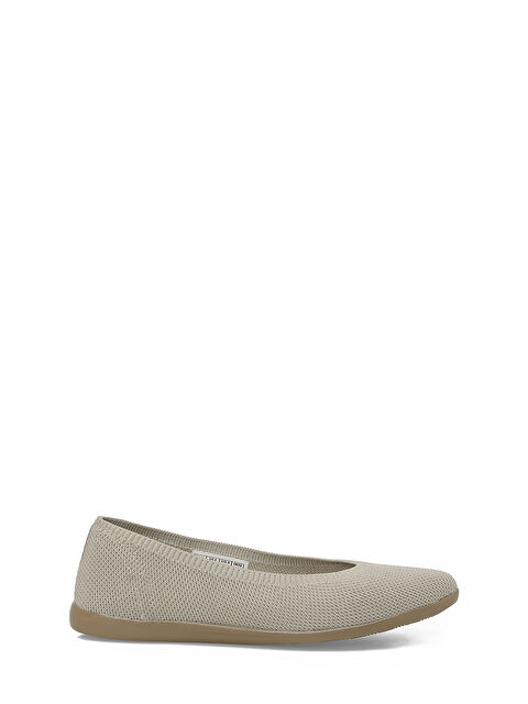 Polaris 166744.Z5FX Vizon Kadın Babet