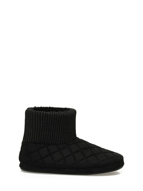 Polaris 610031.M5PR Siyah Erkek Panduf - S000473388-19351