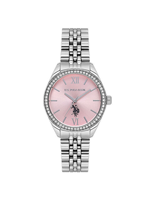 U.S. POLO ASSN. USPA2085-02 Kadın Kol Saati
