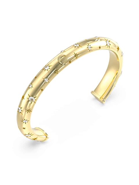 Guess JGUJUBB06242JWYGS Kadın Bileklik