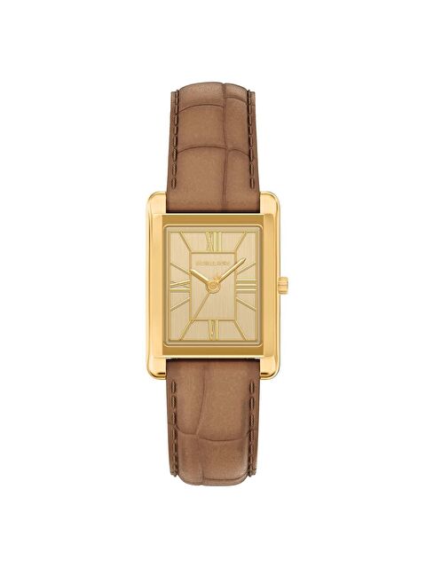 Michael Kors MK7584 Kadın Kol Saati