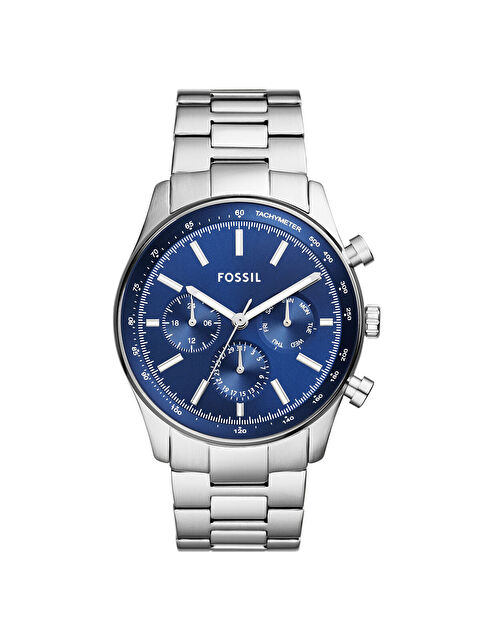 FOSSİL FBQ2853 Erkek Kol Saati - S000479511-24196