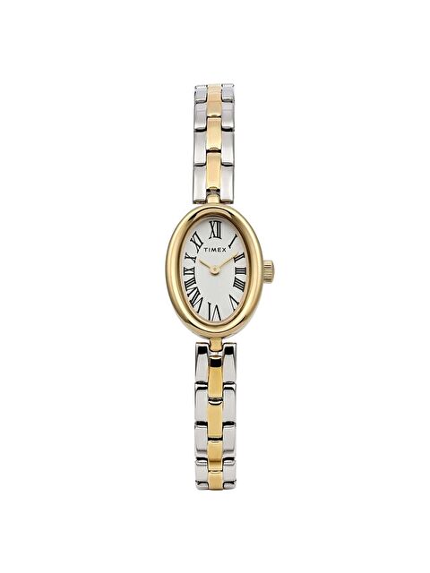 Timex TW2Y26800 Kadın Kol Saati