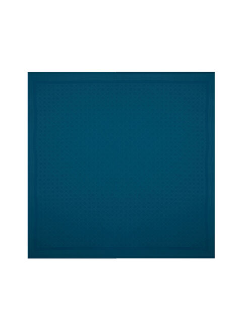 AKER Pamuk Petrol Kadın Eşarp - S000475317-20019