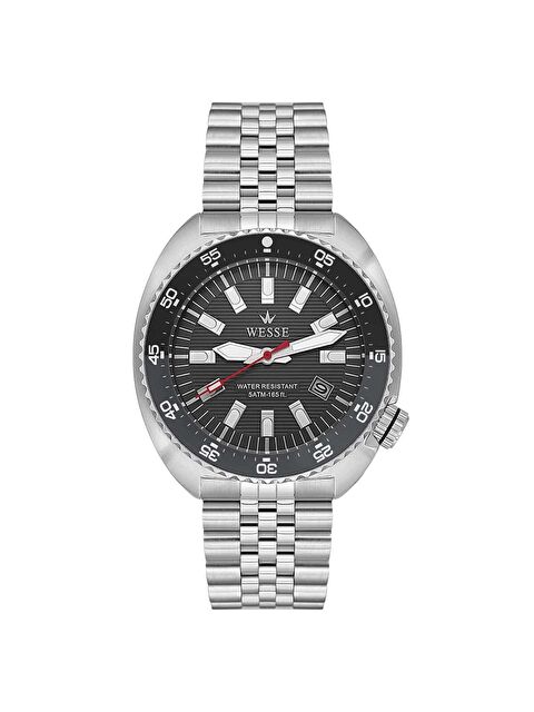 Wesse WWG211401 Erkek Kol Saati
