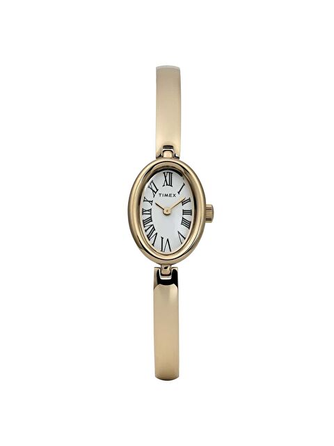 Timex TW2Y27200 Kadın Kol Saati