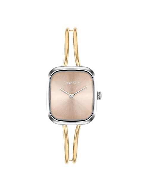 Calvin Klein CK25100134 Kadın Kol Saati