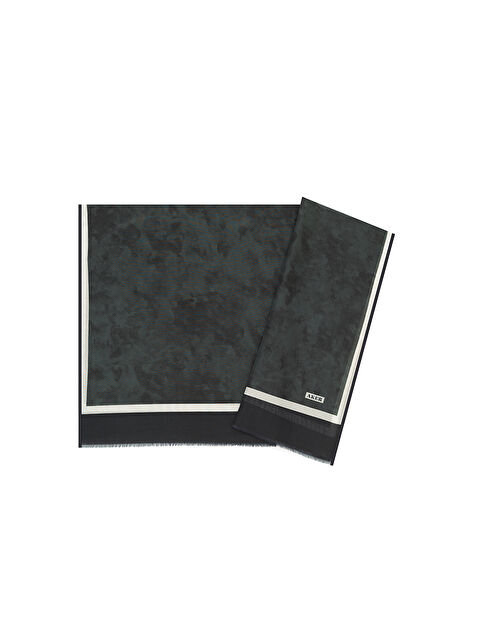 AKER 70X200 İpek Pamuk Etol - S000479522-19351