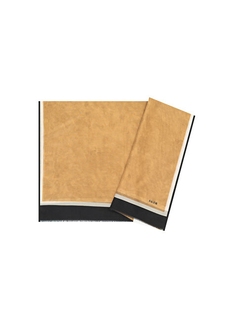 AKER 70X200 İpek Pamuk Etol - S000479522-20072