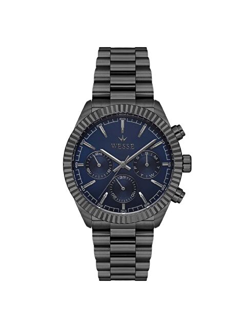 Wesse WWG210904 Erkek Kol Saati