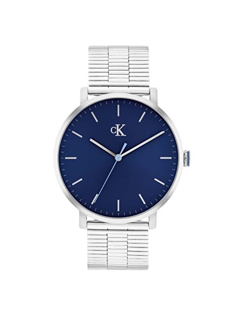 Calvin Klein CK25200548 Erkek Kol Saati