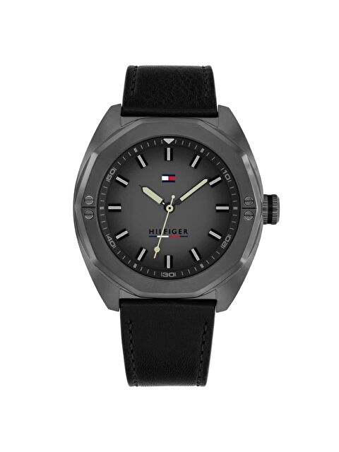 Tommy Hilfiger TH1792257 Erkek Kol Saati